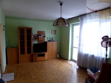 Mieszkanie Koszajec