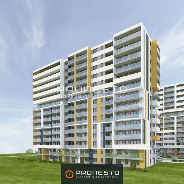 Mieszkanie Rzeszów