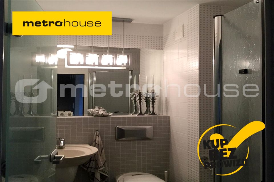 Mieszkanie Warszawa sprzedaż