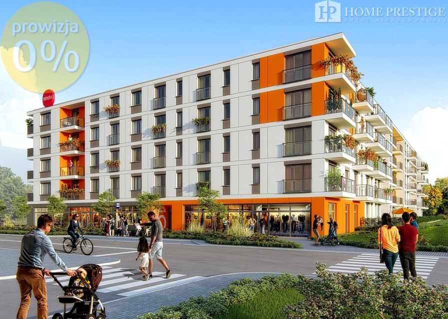 Mieszkanie Warszawa sprzedaż