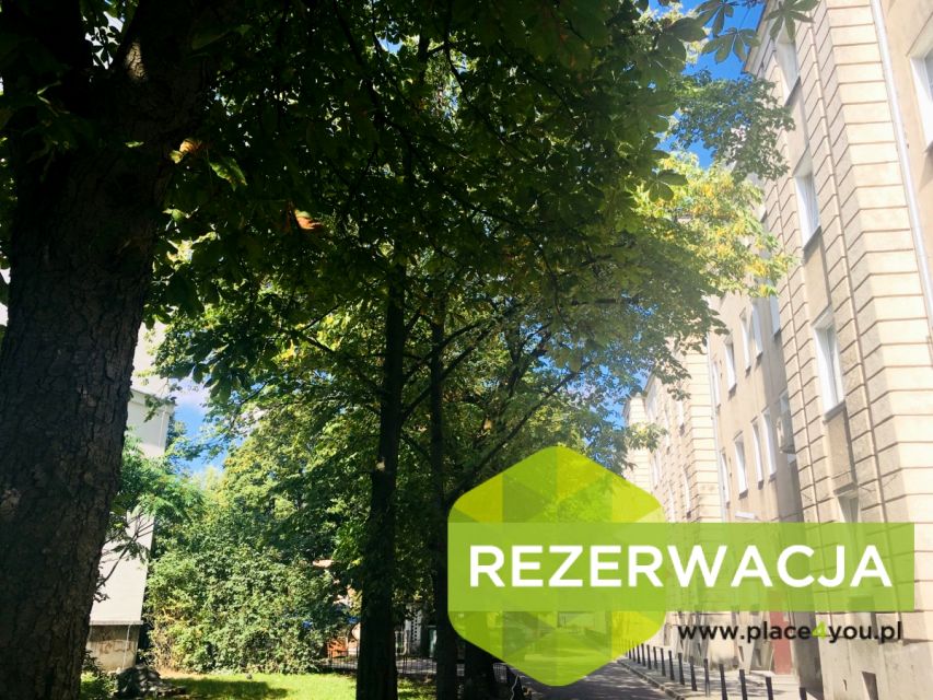 Mieszkanie blok mieszkalny sprzedaż