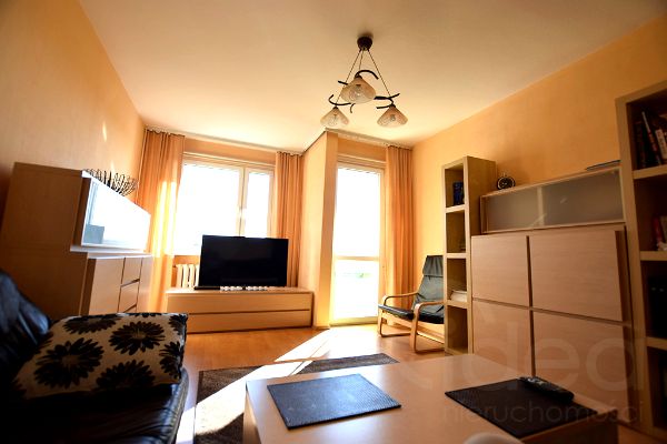 Mieszkanie blok mieszkalny Szczecin