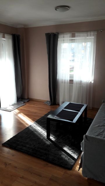 Mieszkanie Siemianowice Śląskie wynajem