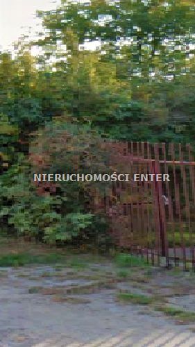 Działka budowlana Łódź