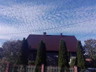 Dom Wyrzysk