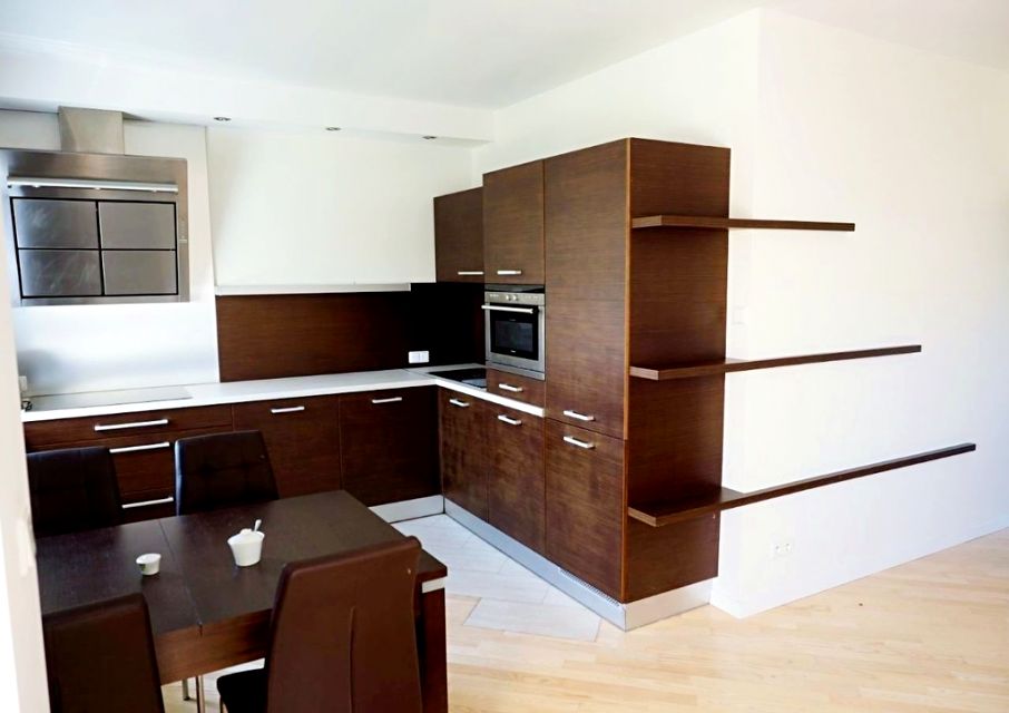 Mieszkanie Warszawa sprzedaż