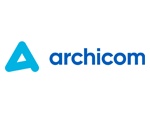 Archicom Residential Spółka z o.o. - ska