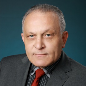 Krzysztof Chmura