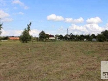 Działka budowlana sprzedam