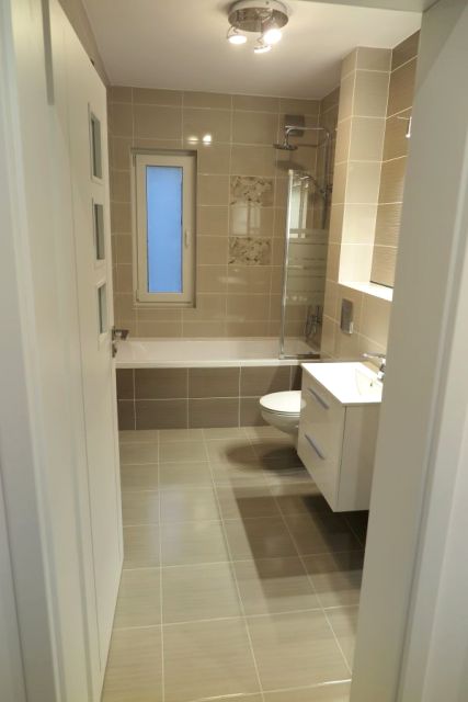 Mieszkanie Szczecin sprzedaż