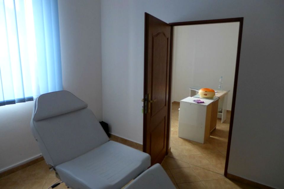 Lokal Bielsko-Biała