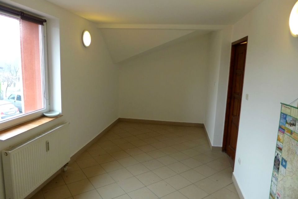 Lokal Bielsko-Biała