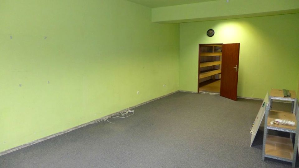 Lokal Bielsko-Biała