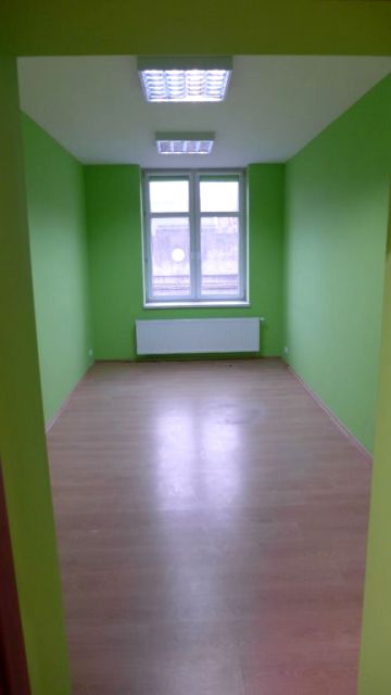 Lokal Bielsko-Biała
