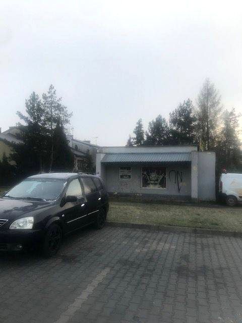 Lokal Gliwice