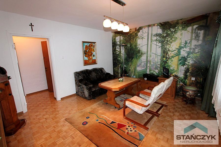 Mieszkanie m3 65 m² nad rzeką na sprzedaż ul. Szczecińska ...