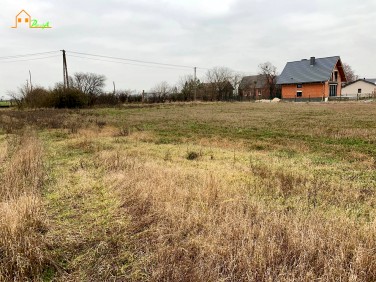 Działka budowlana Starkowiec Piątkowski