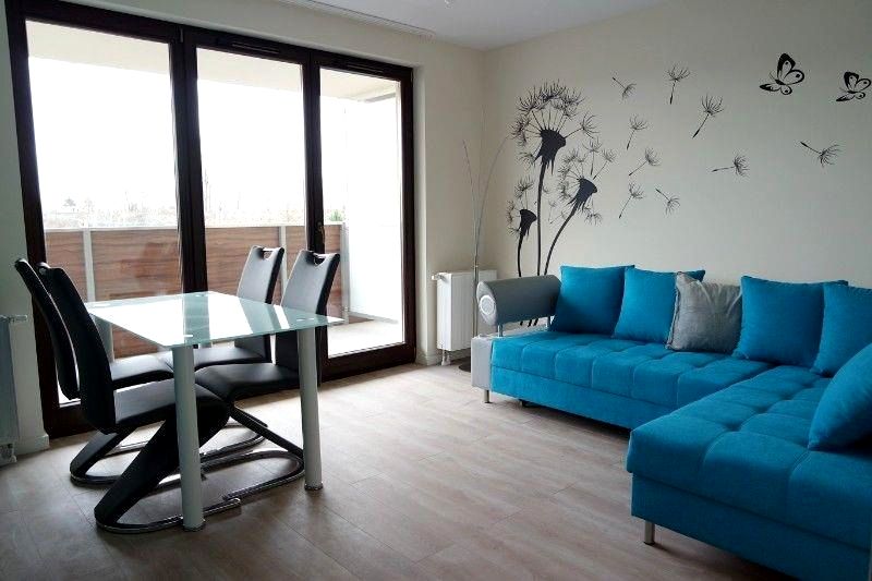 Mieszkanie Warszawa sprzedaż