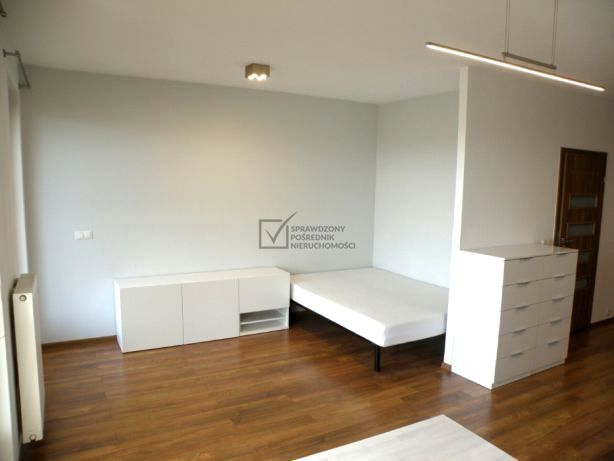 Mieszkanie Wrocław sprzedaż