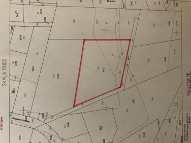 Działka inna Gdynia