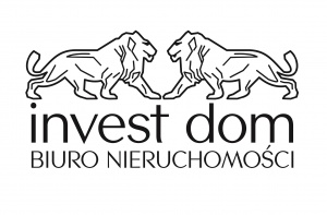 Invest Dom Biuro Nieruchomości