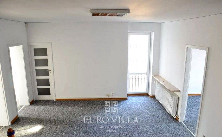 Dom Warszawa wynajem