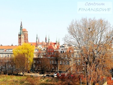 Mieszkanie apartamentowiec sprzedaż