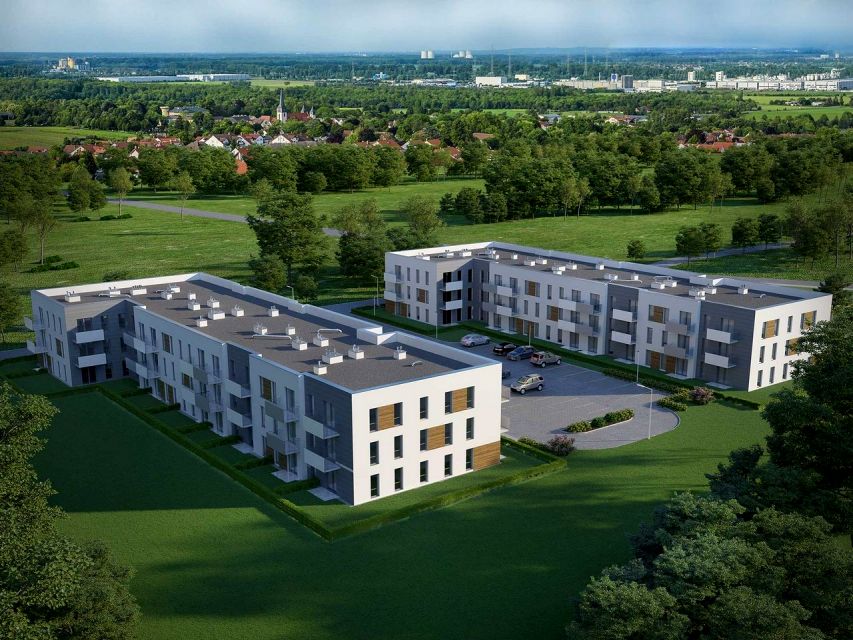 Mieszkanie Warszawa sprzedaż