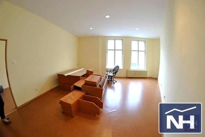 Budynek użytkowy Bydgoszcz