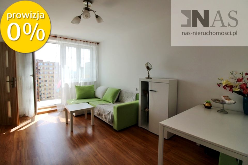 Mieszkanie Warszawa sprzedaż