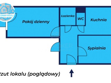 Mieszkanie Białystok sprzedaż