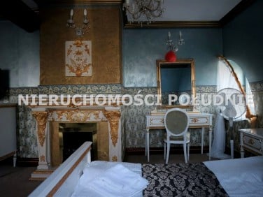 Budynek użytkowy Ustroń