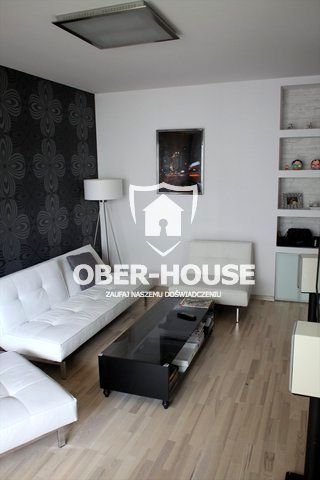 Mieszkanie apartamentowiec Warszawa