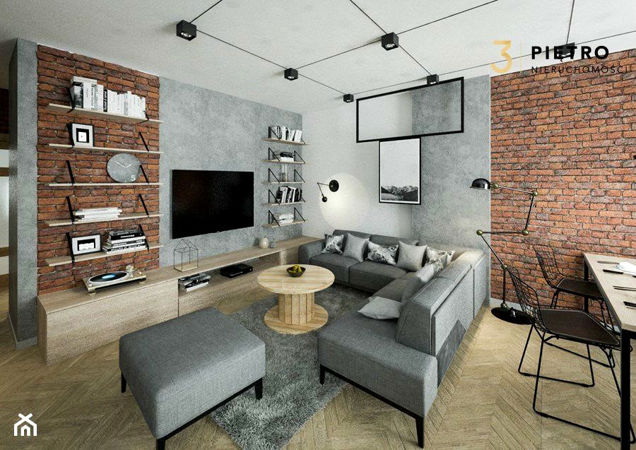 Mieszkanie Katowice