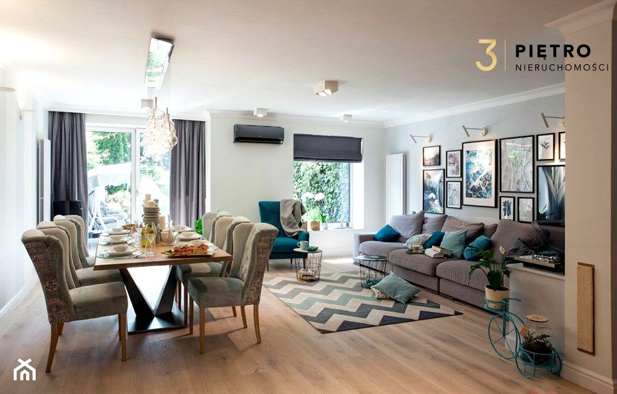 Mieszkanie apartamentowiec sprzedaż