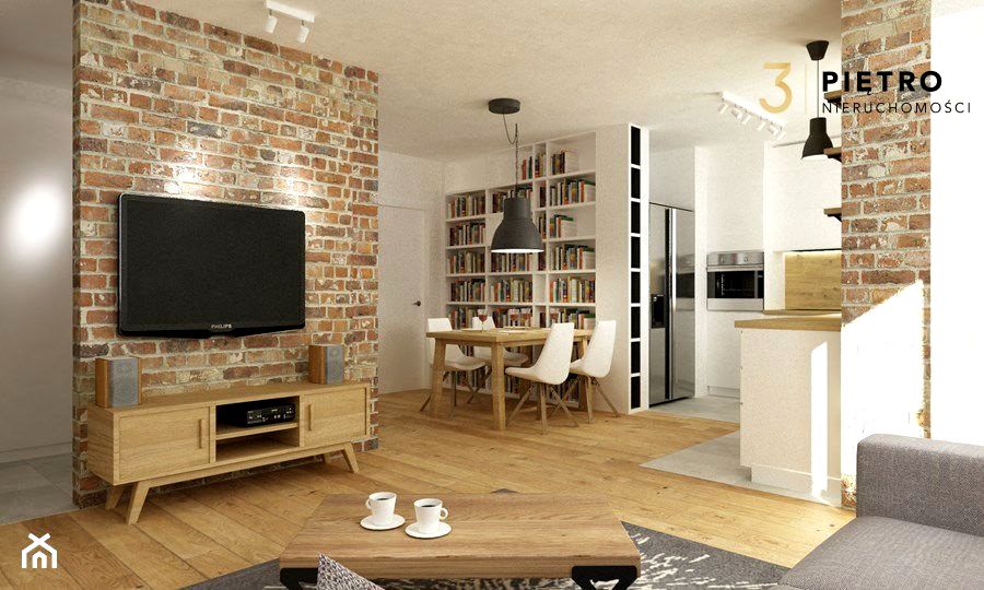 Mieszkanie apartamentowiec sprzedaż