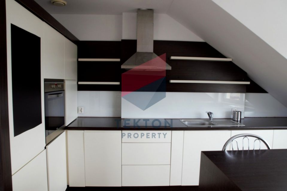 Mieszkanie blok mieszkalny wynajem