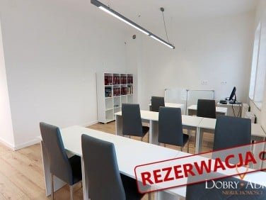 Lokal Rzeszów