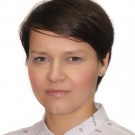 Magdalena Kłosowska