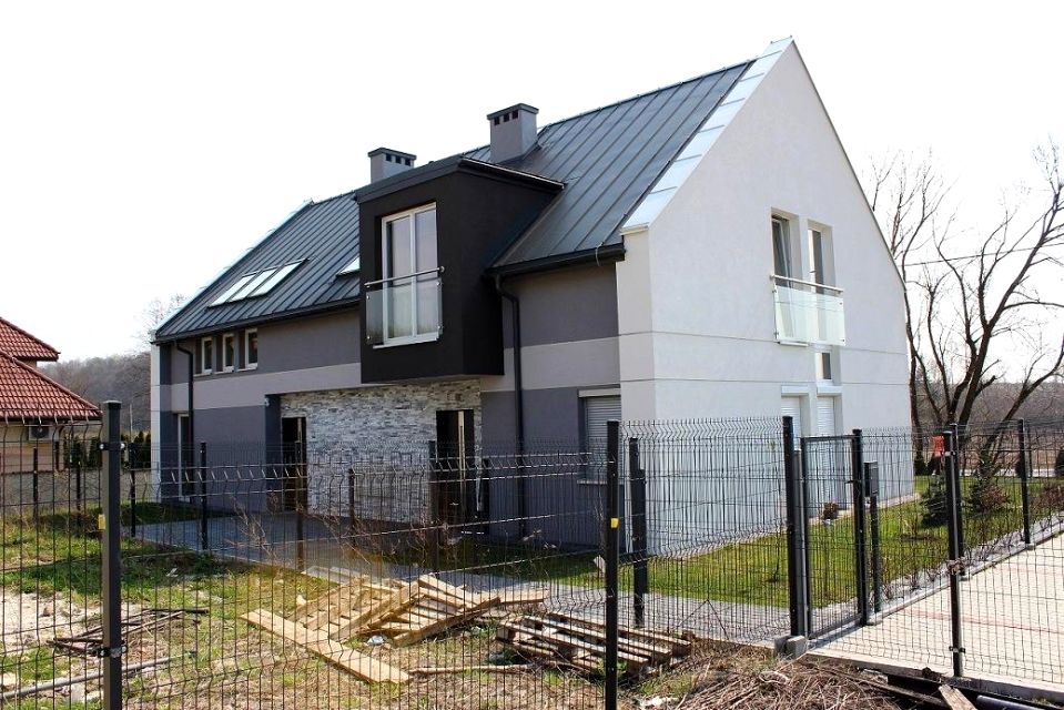 Dom Kraków sprzedaż