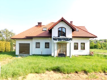 Dom Czechówka