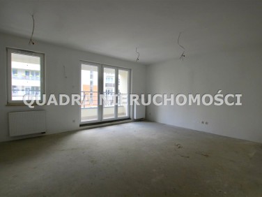 Mieszkanie Szczecin