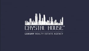 Crystal House S.A.