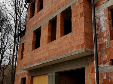 Mieszkanie Dąbrowa Górnicza sprzedaż