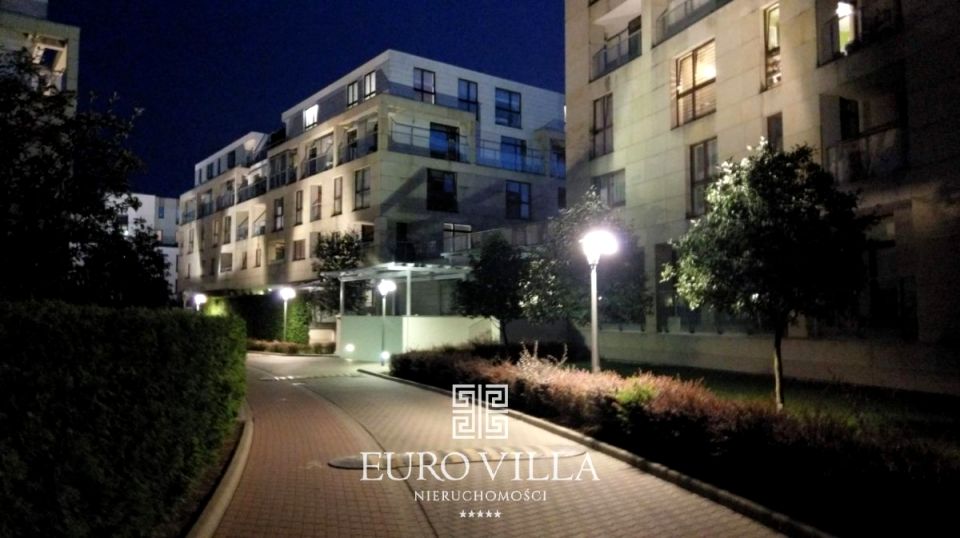 Mieszkanie Warszawa sprzedaż