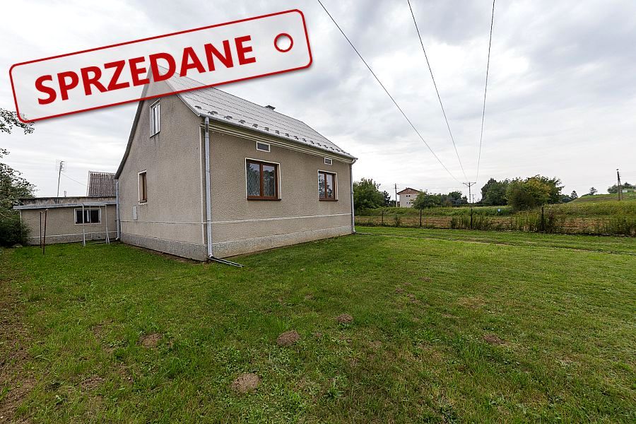 Dom Komorów