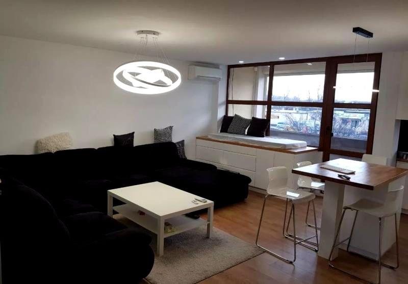 Mieszkanie Wrocław sprzedaż