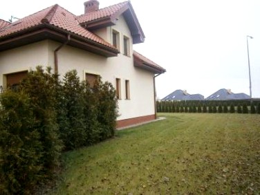 Dom Osielsko