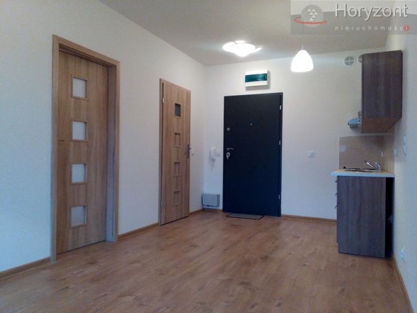 Mieszkanie blok mieszkalny Szczecin