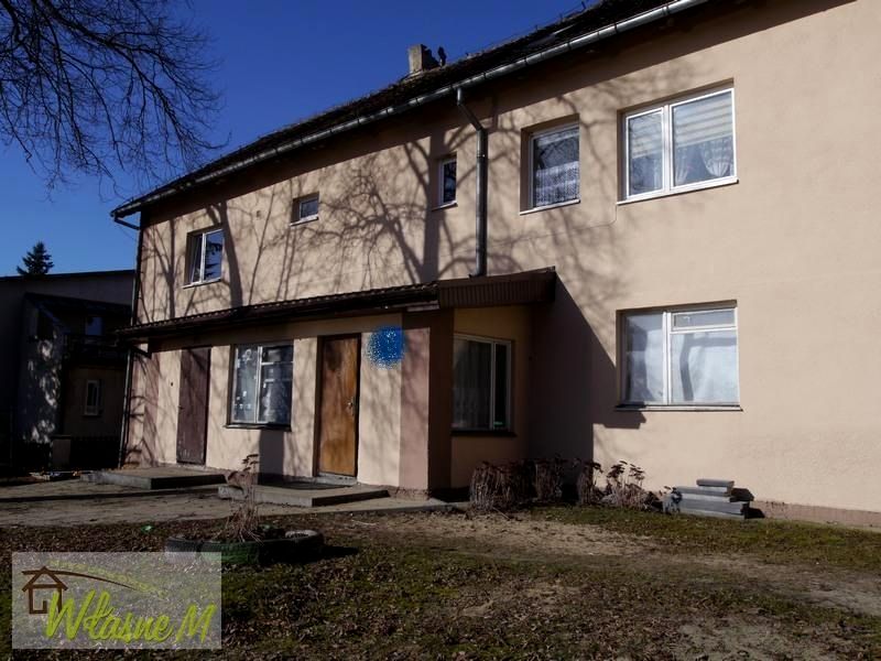 Lokal Małdyty